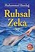 Ruhsal Zeka by Muhammed Bozdağ