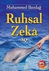 Ruhsal Zeka