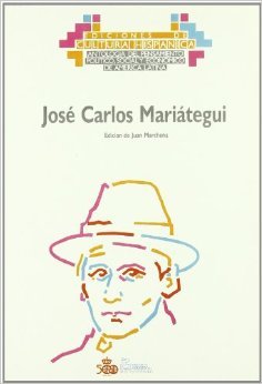 Antología del pensamiento político, social y económico de América Latina