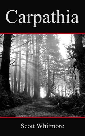 Carpathia