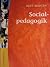 Socialpedagogik