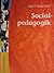 Socialpedagogik