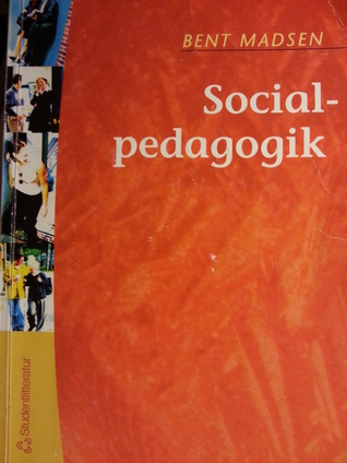 Socialpedagogik