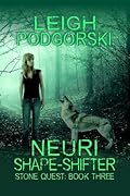 Neuri Shape-Shifter