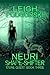 Neuri Shape-Shifter