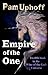Empire of the One