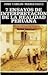7 Ensayos de Interpretación de la Realidad Peruana by José Carlos Mariátegui