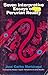 Seven Interpretive Essays on Peruvian Reality by José Carlos Mariátegui