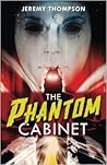 The Phantom Cabinet