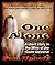 One Alone (Wine of the Gods, #5.5)