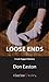 Loose Ends  (A Jack Taggart Mystery #1)