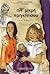 Η μικρή πριγκίπισσα by Frances Hodgson Burnett