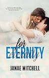 For Eternity