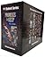 Bluford Series Boxed Set (20 Titles)