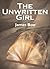 The Unwritten Girl