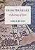 From the Heart - A Journey ...