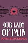 Our Lady Of Pain