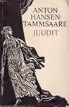 Juudit