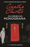 Os Crimes do Mono...