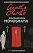 Os Crimes do Monograma
