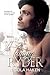 Taming Ryder (Souls of the Knight, #2)