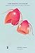 Fish Heads and Folktales: R...