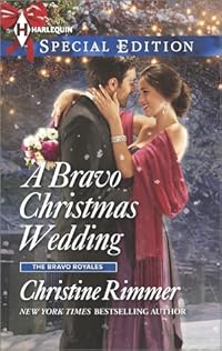 Book 1