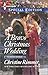 A Bravo Christmas Wedding by Christine Rimmer A Bravo Christmas Wedding by Christine Rimmer