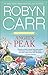 Angel's Peak by Robyn Carr
