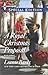 A Royal Christmas Proposal
