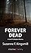 Forever Dead (Cordi O’Callaghan Mystery #1)