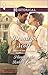 Playing the Rake's Game by Bronwyn Scott