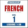 Pimsleur French L...
