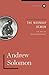The Noonday Demon by Andrew Solomon