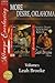 More Desire, Oklahoma, Volume 1: Desire for Three: Winning Back Jessie / Blade's Desire: Adoring Kelly