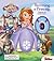 Becoming a Princess (Disney's Sofia the First)