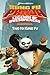 Two to Kung Fu (Kung Fu Panda Legends of Awesomeness)