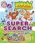 Moshi Monsters Super Search (1)
