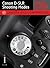 Canon D-SLR Shooting Modes (Camera Bag Companions, 06)