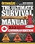 The Ultimate Survival Manua...