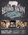 Beyond Bacon by Matthew McCarry