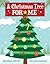 A Christmas Tree for Me: A ...