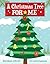 A Christmas Tree for Me: A New Holiday Tradition for your Family (1)