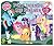 My Little Pony: Pony Friend...