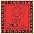 Security is a Thumb and a Blanket by Charles M. Schulz