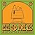 Home is On Top of a Dog House by Charles M. Schulz