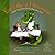 Eat Like a Dinosaur: Recipe and Guidebook for Gluten-Free Kids
