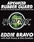 Advanced Rubber Guard: Jiu-jitsu For Mixed Martial Arts Competition