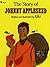 The Story of Johnny Appleseed by Aliki