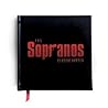 The Sopranos: The Classic Quotes: 100 Unforgettable Bits of Wisdom&Humor From Americas Favorite Families